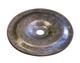 Seam%20plate%20%281%29.jpg.jpeg Seam%20plate%20%281%29.jpg.jpeg